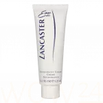 Lancaster Eau De Lancaster Dezodorantas 125 ml