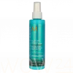 Moroccanoil Hydration All In One Leave-In Conditioner 160 ml
