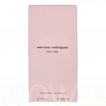 Narciso Rodriguez For Her 200 ml