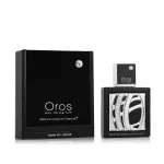 Armaf beaut&eacute; Oros Eau De Parfum 85 ml