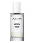Sachajuan Styling & Finish Protective Hair Perfume 50 ml