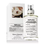 Maison margiela Replica Afternoon Delight Eau De Toilette 100 ml