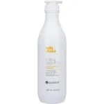 Milk_Shake Color Specifics Color Sealing Shampoo 1000 ml