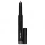 Lanc&ocirc;me Ombre Hypnose Stylo Akių &scaron;e&scaron;ėliai 1.4 ml