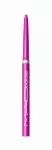 Mac Lipglazer 0.25 ml