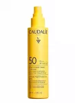 Caudalie Caudalie Vinosun Protect Invisible Spray High Protection SPF50