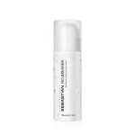 Sebastian Sebastian No Breaker Bonding & Styling Leave-in Cream