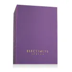 Electimuss Spice D'Arno Parfum 100 ml