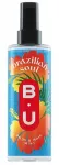 B.U. Brazilian Soul Kūno pur&scaron;kiklis 100 ml
