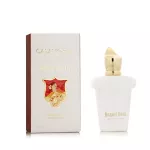Xerjoff Casamorati 1888 Bouquet Ideale 30 ml