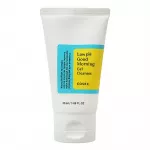 Cosrx Low pH Good Morning Gel Cleanser MINI 50 ml