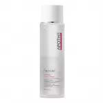 Apothe Peptide 11 Botulinum Essence Toner 250 ml