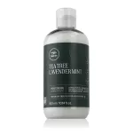 Paul Mitchell Tea Tree Lavender Mint Moisturizing Conditioner Plaukų kondicionierius 300 ml