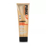 Fudge Professional Luminizer Moisture Boost Shampoo Plaukų &scaron;ampūnas 250 ml