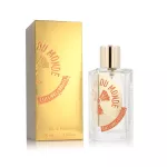 Etat libre d`orange La Fin Du Monde Eau De Parfum 100 ml