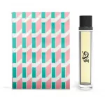 Histoires de parfums 1826 Eau De Parfum 2 ml Sample