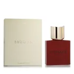 Nishane Zenne Parfum 50 ml