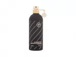 Montale Bakhoor Eau De Parfum 100 ml