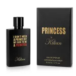 Kilian By Kilian Princess Eau De Parfum 50 ml