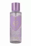 Victoria secret Victoria's Secret Sweet Sugared Violet Bodyspray 250 ml (woman)