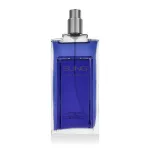 Alfred Sung Sung Homme Eau De Toilette 100 ml