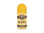 Cuba Mexico Maya Dezodorantas 50 ml
