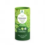 BEN & ANNA Natural deodorant Persian Lime Natural Deodorant Dezodorantas