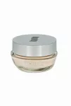 Biotherm Tester Biotherm Aquasource Cica Nutri Cream