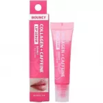 Barulab Collagen + Caffeine Bouncy Lip Serum 10 ml