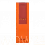 Hermes Rocabar Eau De Toilette 100 ml