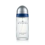 Sergio Tacchini O-Zone Man Eau De Toilette 30 ml