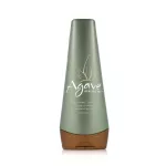 Agave Hair Care 250 ml