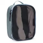 THULE Small organizer Packing cube TL-TPCS201PG Kosmetikos krep&scaron;ys