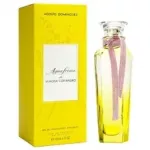 Adolfo Agua Fresca de Mimosa Coriandro Eau De Toilette 120 ml
