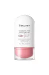 Biodance Protective fluid Invisible Collagen Peptide Sun Fluid