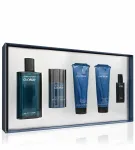 Davidoff gift set M Cool Water Sample Set
