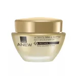 Avon Ultimate Triple Collagen Action Day Firming Cream SPF 30
