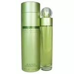 Perry Ellis Reserve For Women EDP Eau De Parfum 100 ml