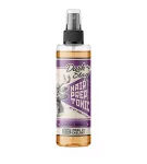 Dark Stag kondicionačn&iacute; sprej na vlasy 200 ml Hair Prep Tonic