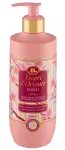 Tesori d&acute;oriente Ikigai 400 ml