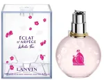 Lanvin paris &Eacute;clat d`Arp&egrave;ge White Tea Eau De Parfum 100 ml