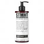 STMNT Grooming Goods Conditioner for hair and beard - 675 ml