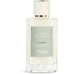 Chlo&eacute; Atelier Des Fleurs Hysope Eau De Parfum 150 ml