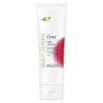 Dove Cica + Repair Body Serum