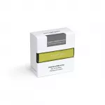 Millefiori milano Car fragrance Icon Classic Sandalo Bergamotto