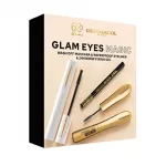 Dermacol Glam Eyes Magic Gift Set