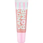 essence Candy Bomb 01 Shiny Lipgloss