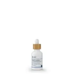 LOBEY Brightening Serum with Vitamin C Serum with Vitamin C 30 ml
