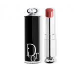 Dior Tinted lip balm Rouge Dior Balm Satin 3.5 g lūpų balzamas