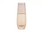Sensai Ultimate The Emulsion Veido gelis 60 ml